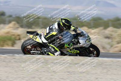 media/Dec-04-2025-Racers Edge (Thu) [[5ebc9f124d]]/2-A Group/4-Session 3 (Turn 2 Inside Speed Pans)/